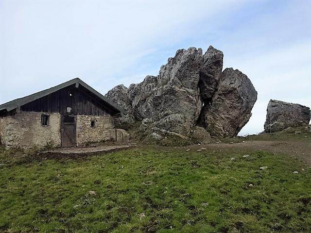 Gasthof Falkenstein - Metzgerei Schwaiger - Flintsbach Exterior foto